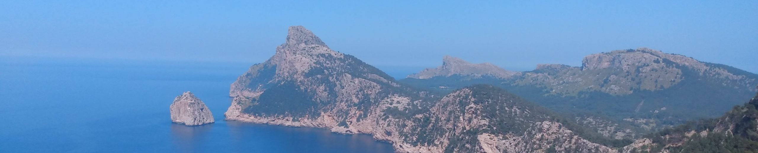 Urlaubsblog von Michaela und Gregor